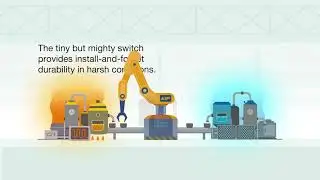 02 Video EDS 2000 EL Durability Matters