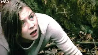 Hollywood very dangerous action movie ghost 2019 evil dead Hindi(राजा के प्यार की कहानी)