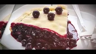 Cosa mangiano i vegan