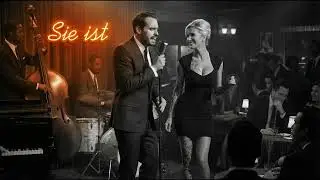 ILLO - Sie ist (feat. Emory) - (Inoffizielles Funk Cover)