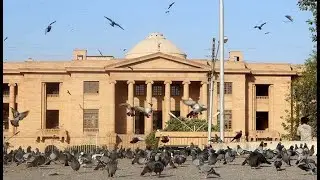 Powers of Session court (Session/District judge , Additional Session/Additional District judges )