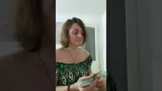 მისი ნაბიჯები და მოქმედება💥