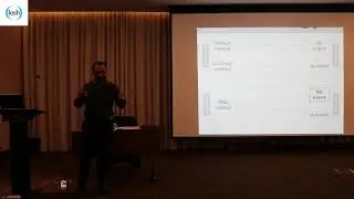 Safety, Differently by Badar Farooq