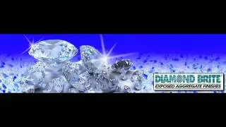 Pool Cleaning Service In Miami: Hertz Pools