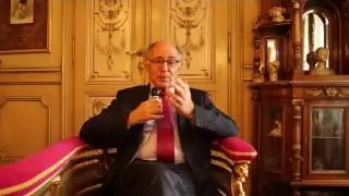 Der neue Georg Markus ab September 2016 im Buchhandel