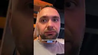 Огромные порции в Америке