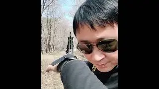 Alien composite bow offers free shipping 📦 Interested friends come to contact me!#ameyxgs #archery