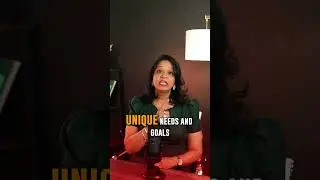 contact me if you want to sell, buy or invest in the Greater Toronto Area. Swati Vazir