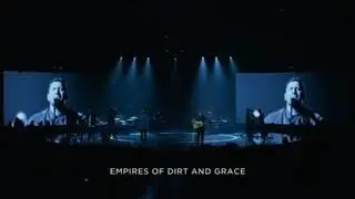 Empires live at the forum