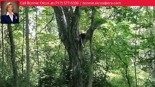 Lot 78  Salem Rd, York, PA 17408 - MLS #1000129214