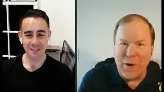 Oscars 2020 predictions: Chris Beachum, Rob Licuria debate 24 categories in 24 minutes | GOLD DERBY