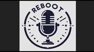 Reboot podcast / s01ep06 (29-3-2025): &Pi;&rho;&omicron;&gamma;&rho;&alpha;&mu;&mu;&alpha;&tau;&iota;&sigma;&mu;ό&sigmaf;, TIOBE index &kappa;&alpha;&iota; &sigma;ύ&gamma;&chi;&rho;&omicron;&nu;&epsilon;&sigmaf; &tau;ά&sigma;&epsilon;&iota;&sigmaf; | #&Epsilon;&Pi;&Epsilon; #HIU