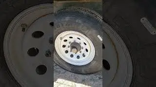 10-слойные и 14-слойные шины для прицепов