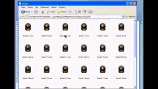 Casino Software + Editor - Pack Download (Gaminator Duomatic DGIEditor DIY Slot Machine)