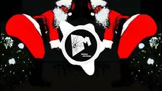 José Feliciano - Feliz Navidad (iMVD Remix)