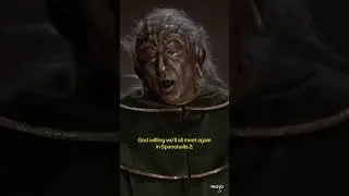 Spaceballs Sequel Announcement #shorts