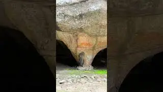 Ampara awata thiyenne.    Danna aya kiyanna me koheda kiyala🤗
