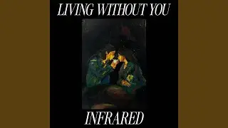 Living Without You