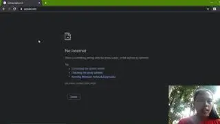 CCPROXY
