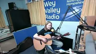 Amy Goddard 2