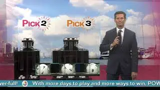 Pick Evening 20210823
