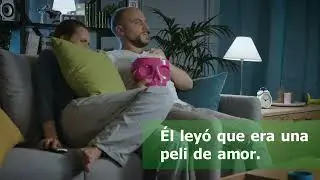 Óptica Briozzo