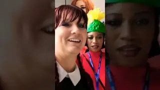 Comicpalooza 2024 Highlights Comic Con Houston TX cosplay fun 😅 artists epic moments