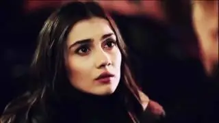 ► SevKor ♥ I hate you, i love you