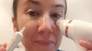 Tuto Accent Lumispa 
