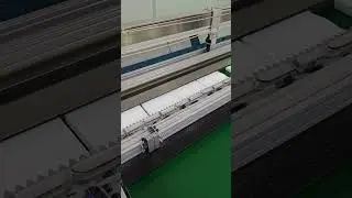 Microfiber Cleanroom Wipers