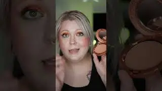 MAC SUNSTRUCK BRONZER MATTE REVIEW