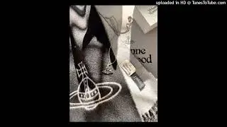 Summrs x Goyxrd x Pluggnb type beat 