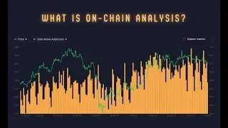 Onchain price | Good or Not? Withdrawal update