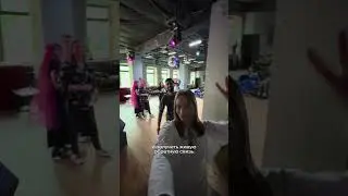 Moscow Music School Шоукейс Showcase 2024 #концерт #song #electronicmusic #newmusic