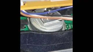 grinding noise hp m1005