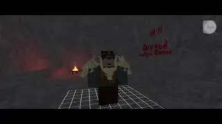 ROBLOX - MAN OF 4 TROPHIES