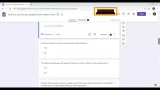 Revision2