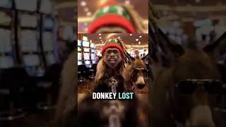 ОГРАБЛЕНИЕ КАЗИНО🎰