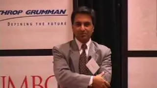 Visionaries in IT: Anuj Dhanda