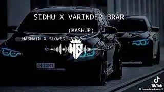 Sidhu mujhse wale ka song abhi naya upload kar raha hun sare bhai milkar sunega aur mujhe bataiyega 
