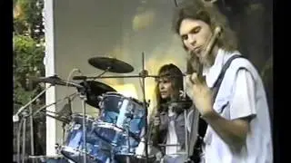 Florien - Lij&aacute;k (1998)