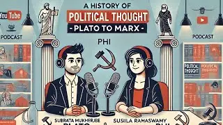 Marx's Doctoral Dissertation and Materialist Conception of History  80