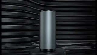 Сar organizer for garbage in the car interior Aliexpress