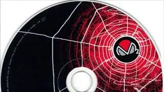 Girasole - Funky Beat (Extended Giramix) (2005)