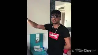DIE BESTEN NEWCOMER 2018(DEUTSCHRAP)