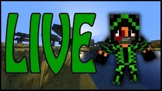 [REDIFFUSION] LIVE #1 | UHC EPICUBE, STEAKPVP, KOHI | ROAD TO 0,8K | AVEC LA CASA