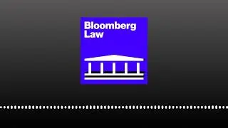 Weekend Law: Meet the Trump Jury & Jan 6 Obstruction Charges | Bloomberg Law