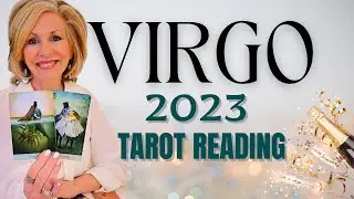 VIRGO - 
