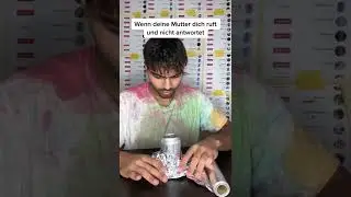 Deutschland Tiktok 🙈🙉