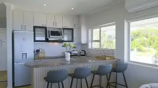 Panorama Heights